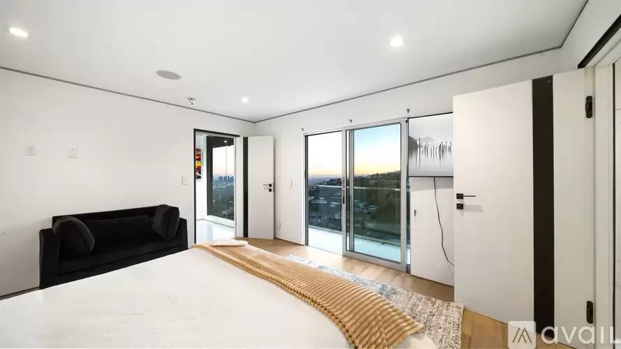 Property Image 46