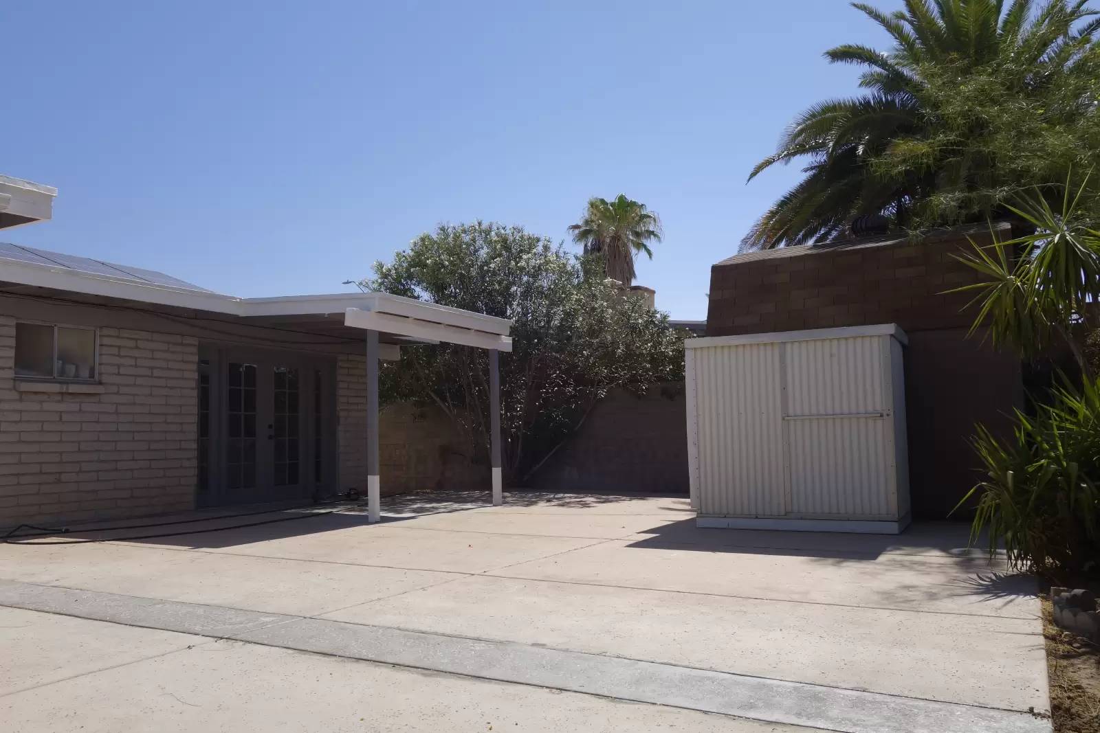 Property Image 30