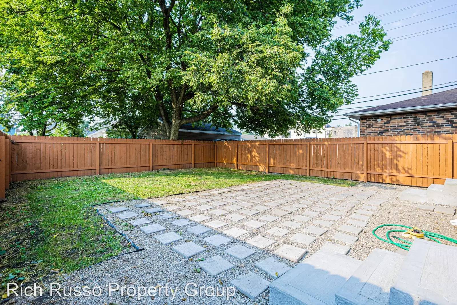 Property Image 69