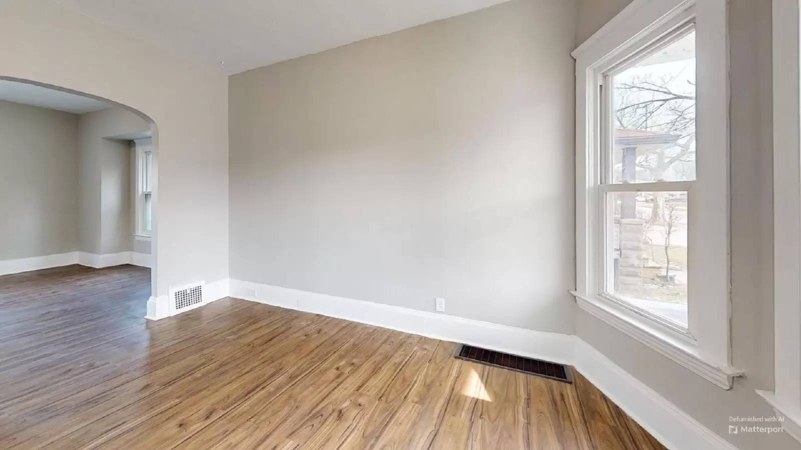 Property Image 120