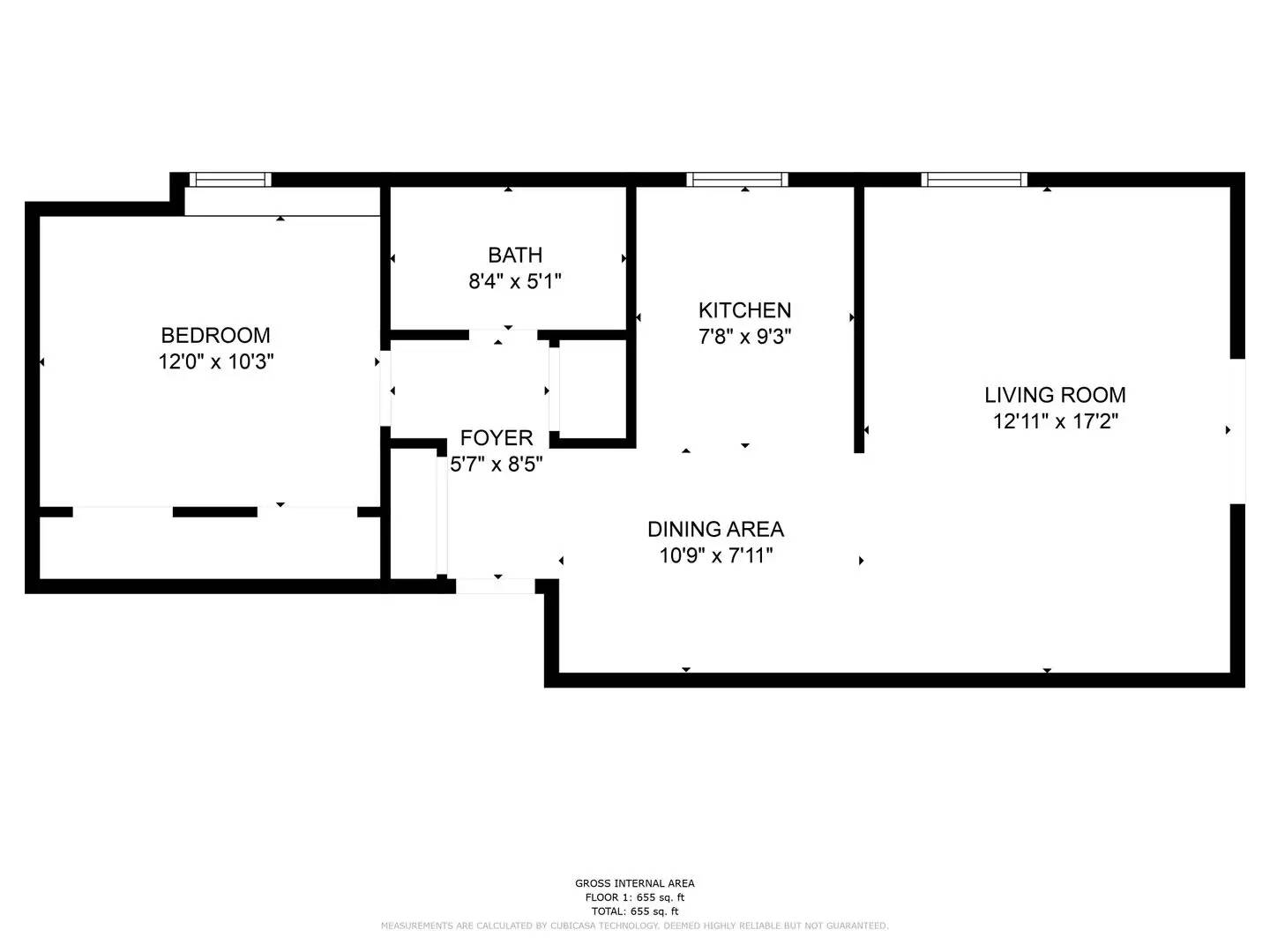 Property Image 9