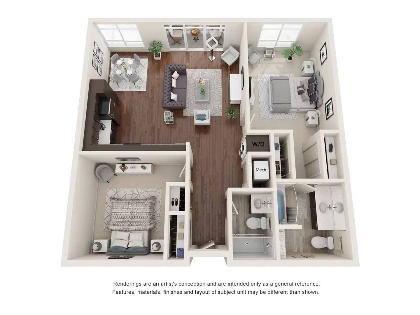Property Image 13