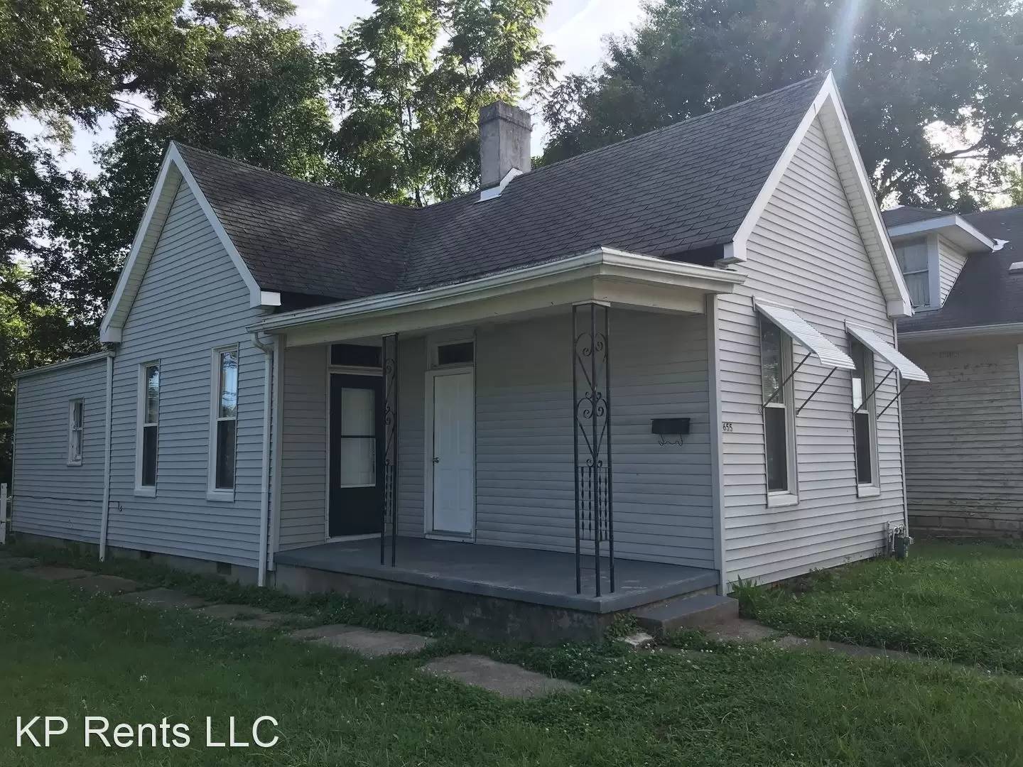 Property Image 9