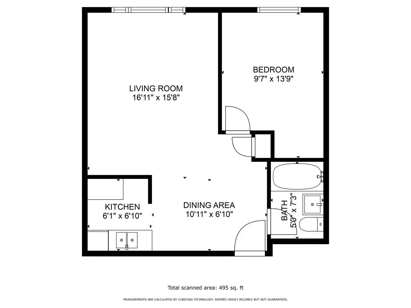 Property Image 10