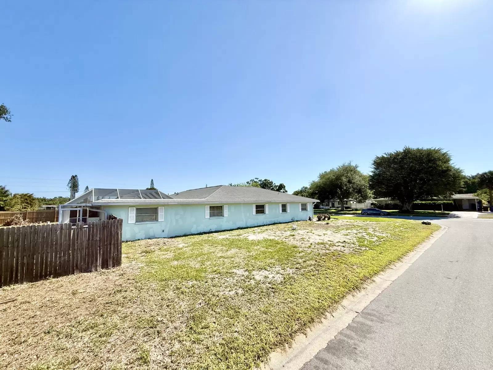 Property Image 62