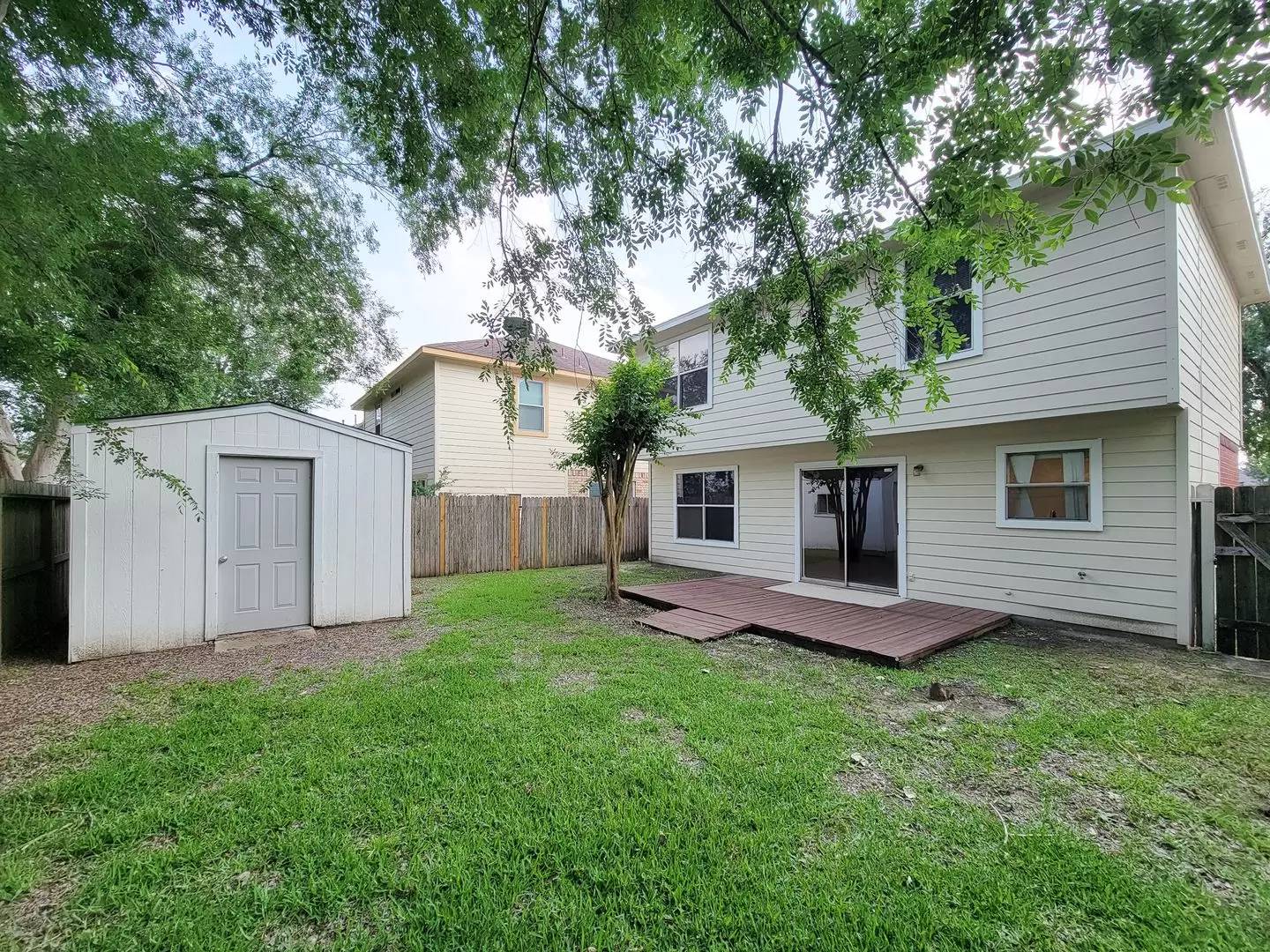 Property Image 38