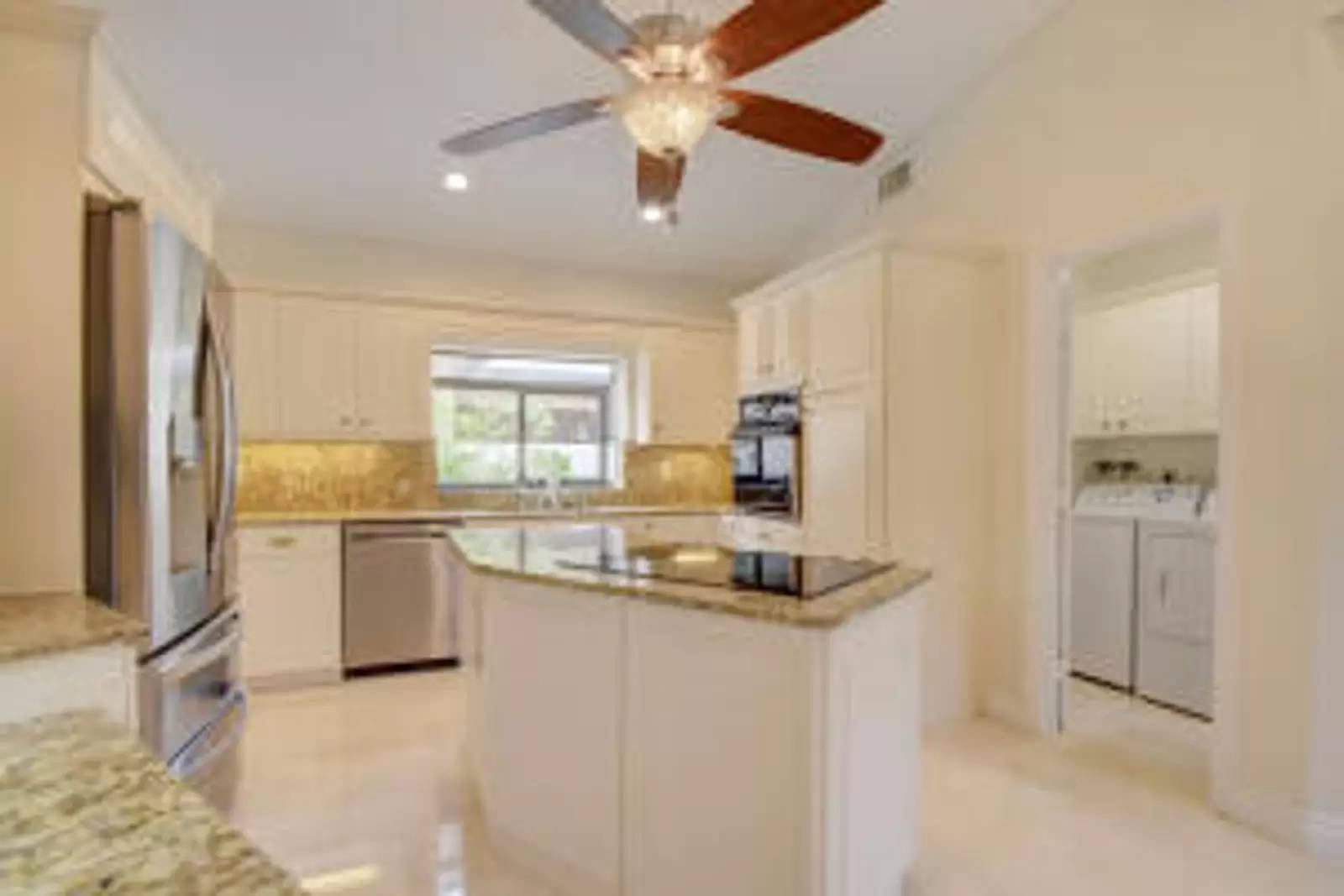 Property Image 62