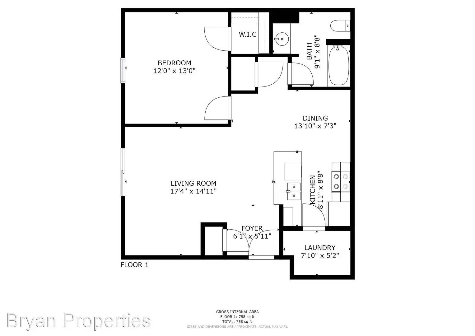 Property Image 4