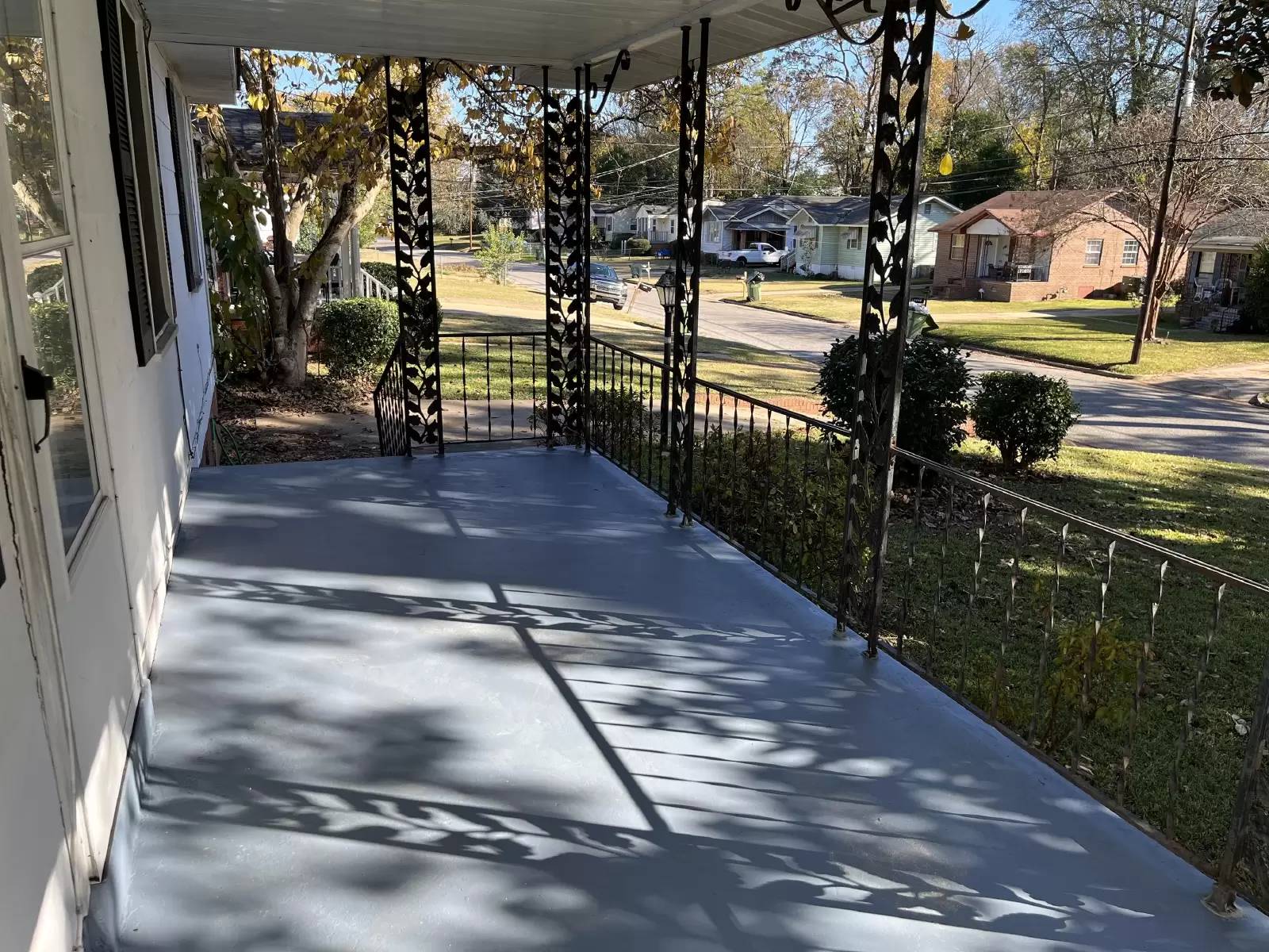Property Image 7