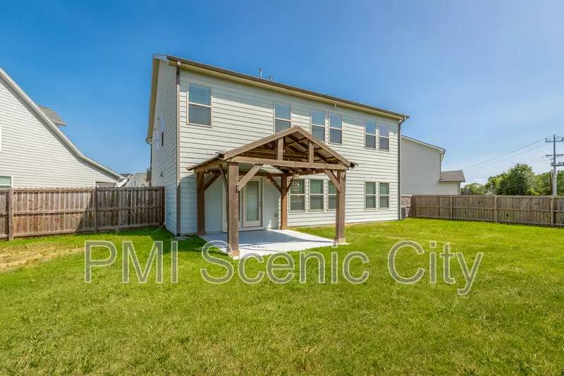 Property Image 66