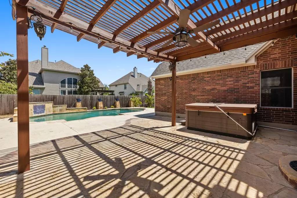 Property Image 32
