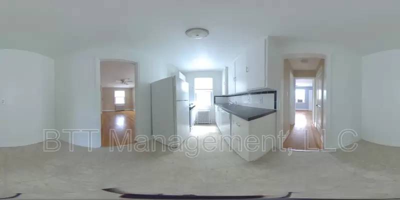 Property Image 66