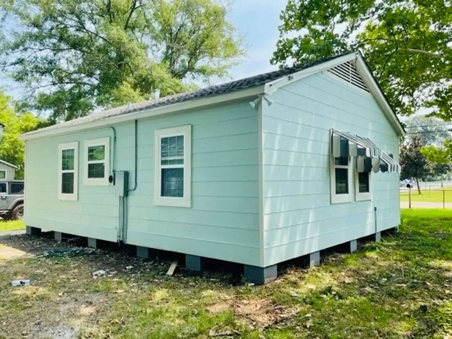 Property Image 14