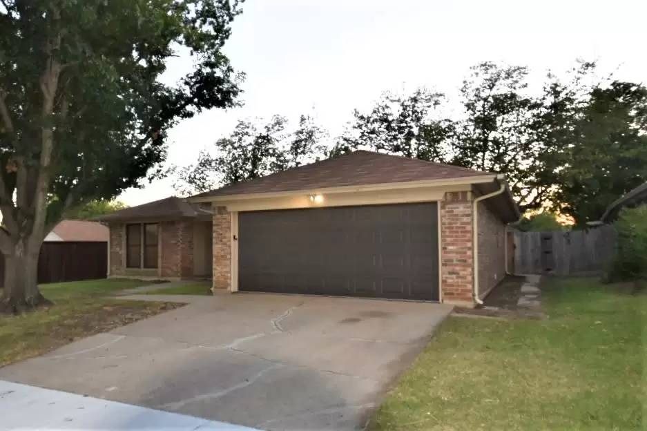 Property Image 1