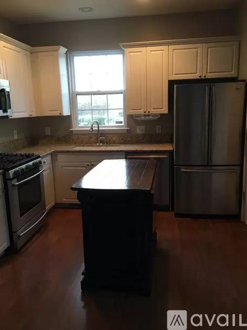 Property Image 16