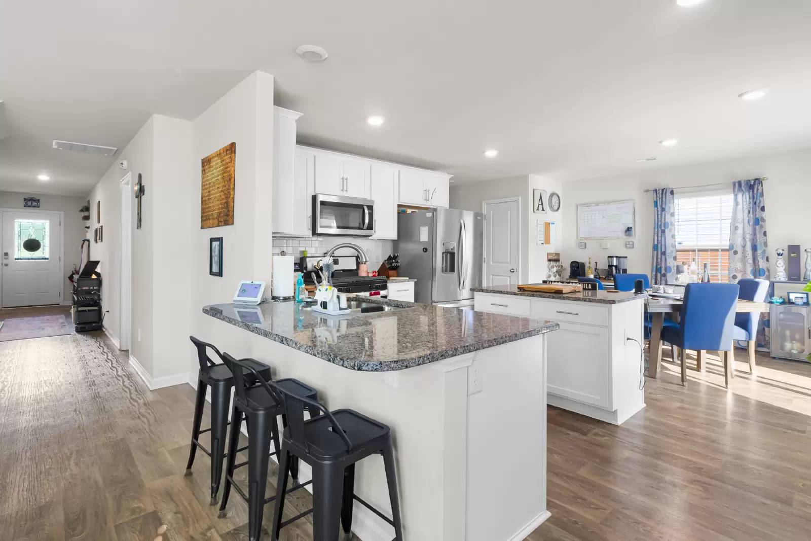 Property Image 12