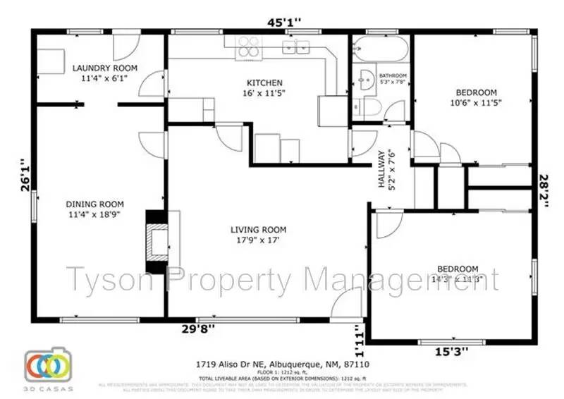 Property Image 24