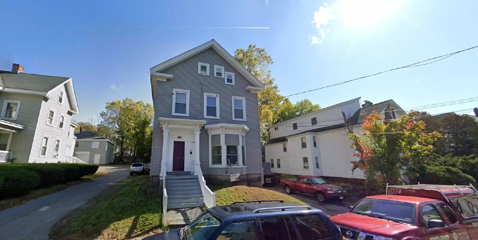 Property Image 10