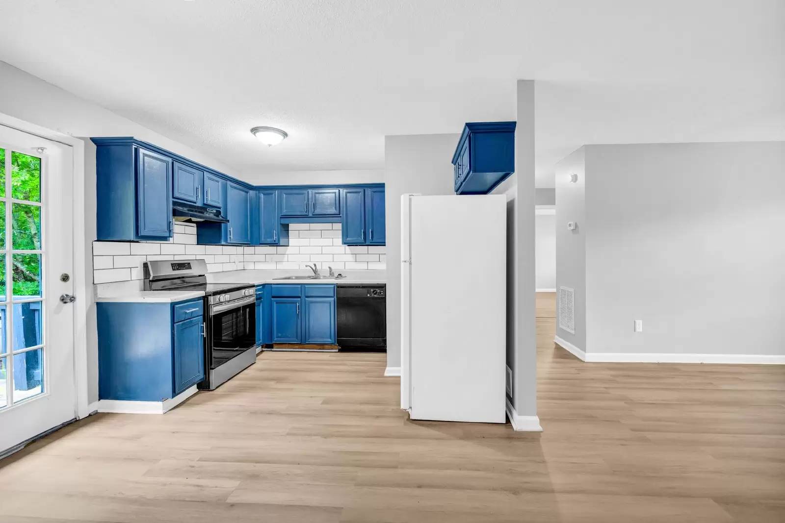 Property Image 69