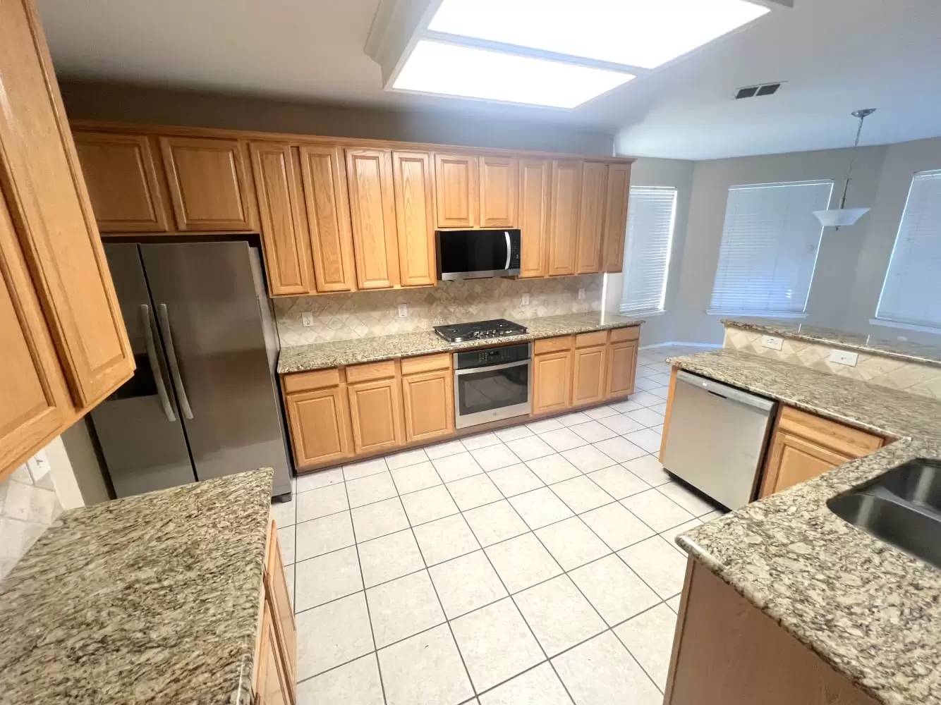 Property Image 6