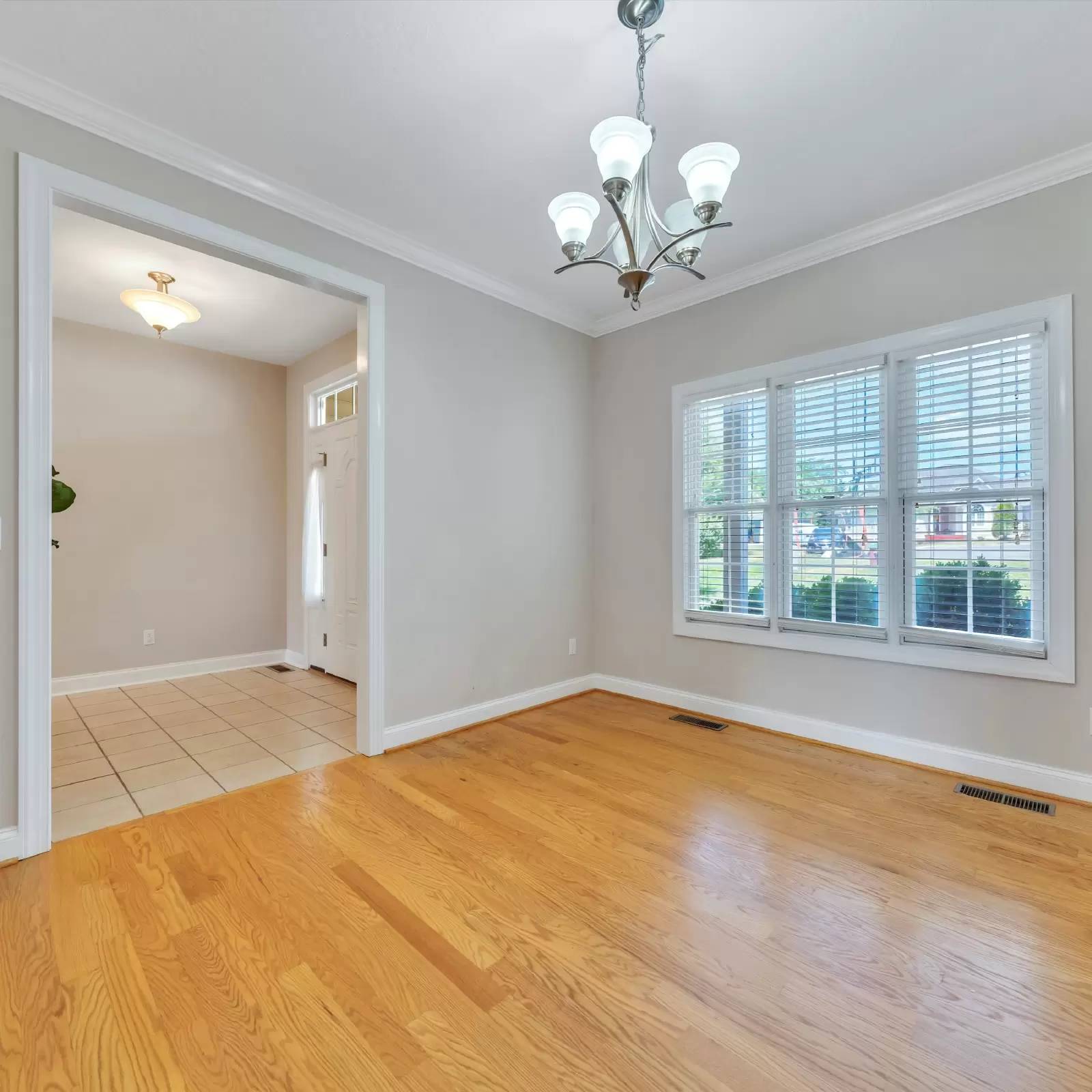 Property Image 67