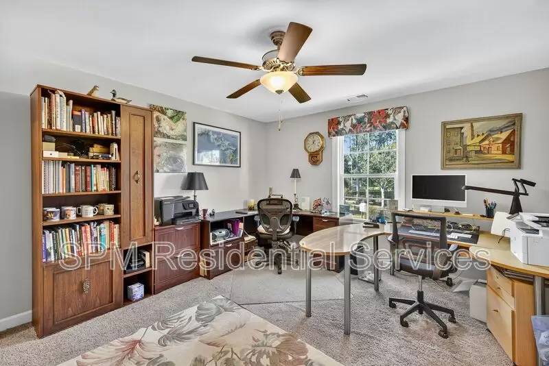 Property Image 34