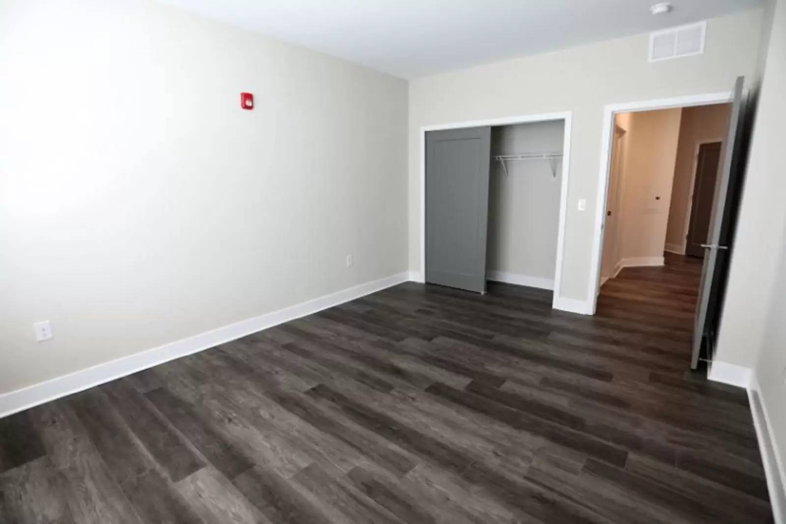 Property Image 65