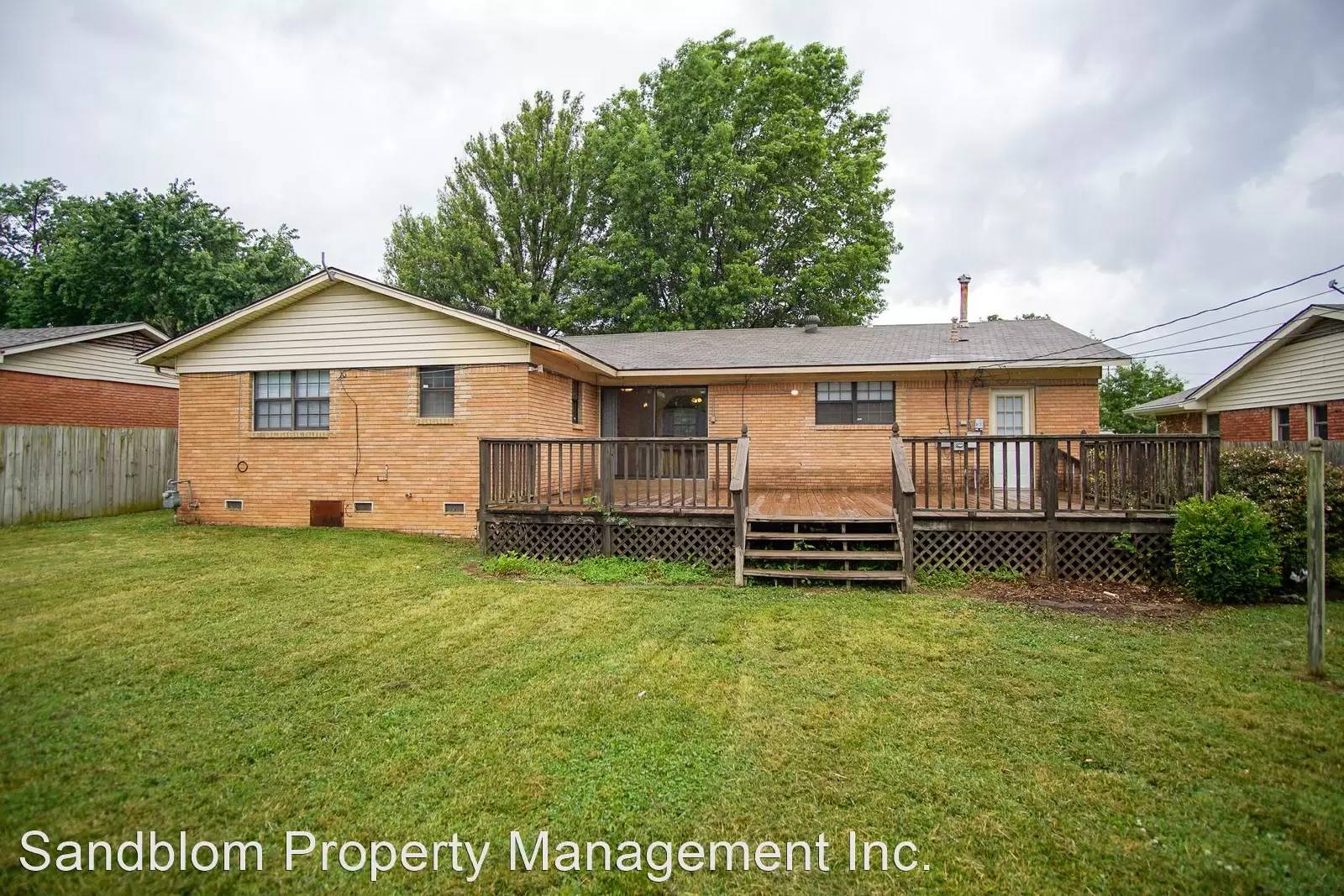 Property Image 23