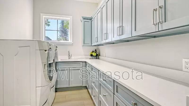 Property Image 55