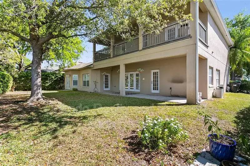 Property Image 24
