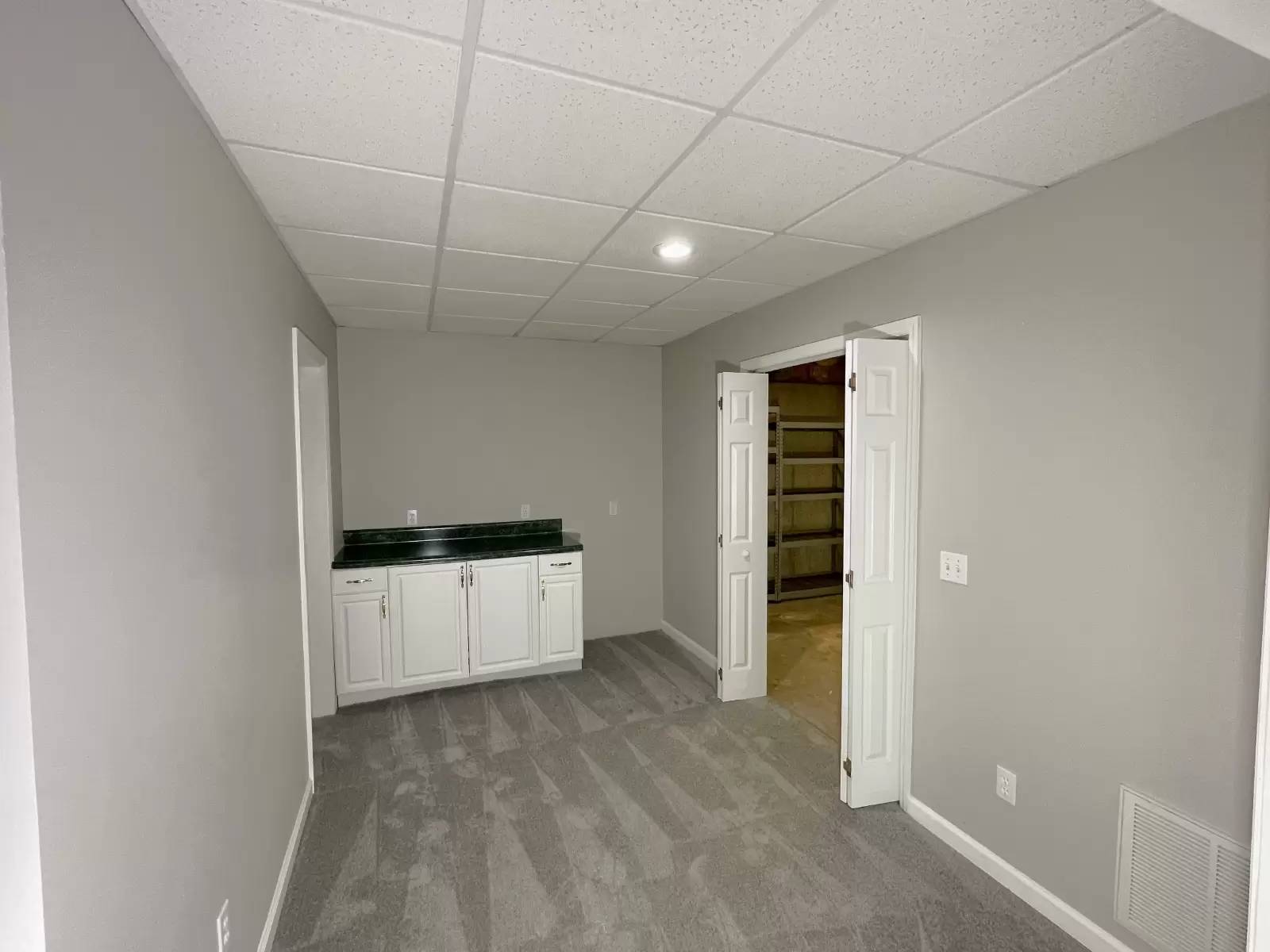 Property Image 54