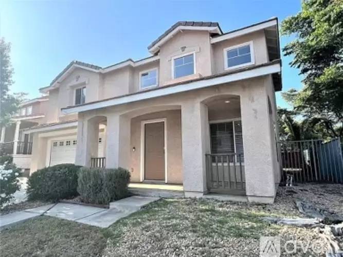cover background