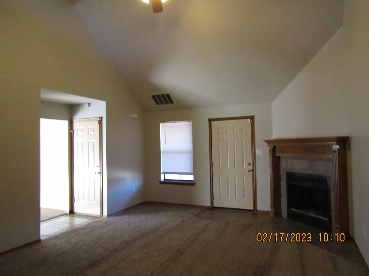 Property Image 71