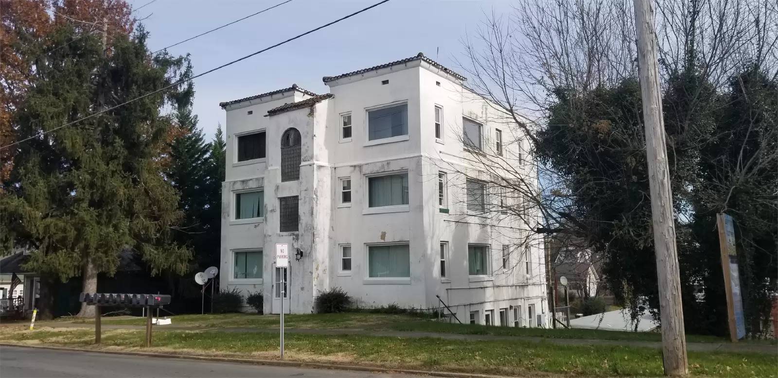 Property Image 5