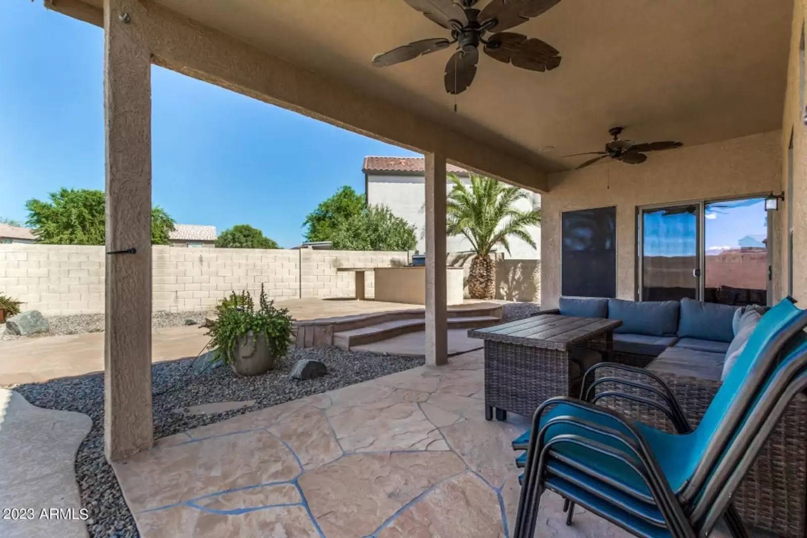 Property Image 33