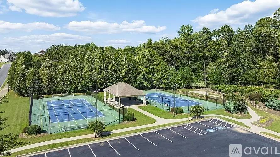 Property Image 43