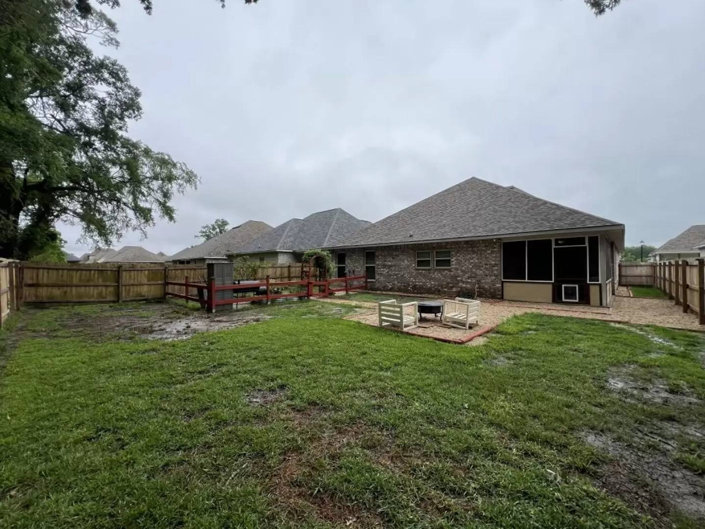 Property Image 64
