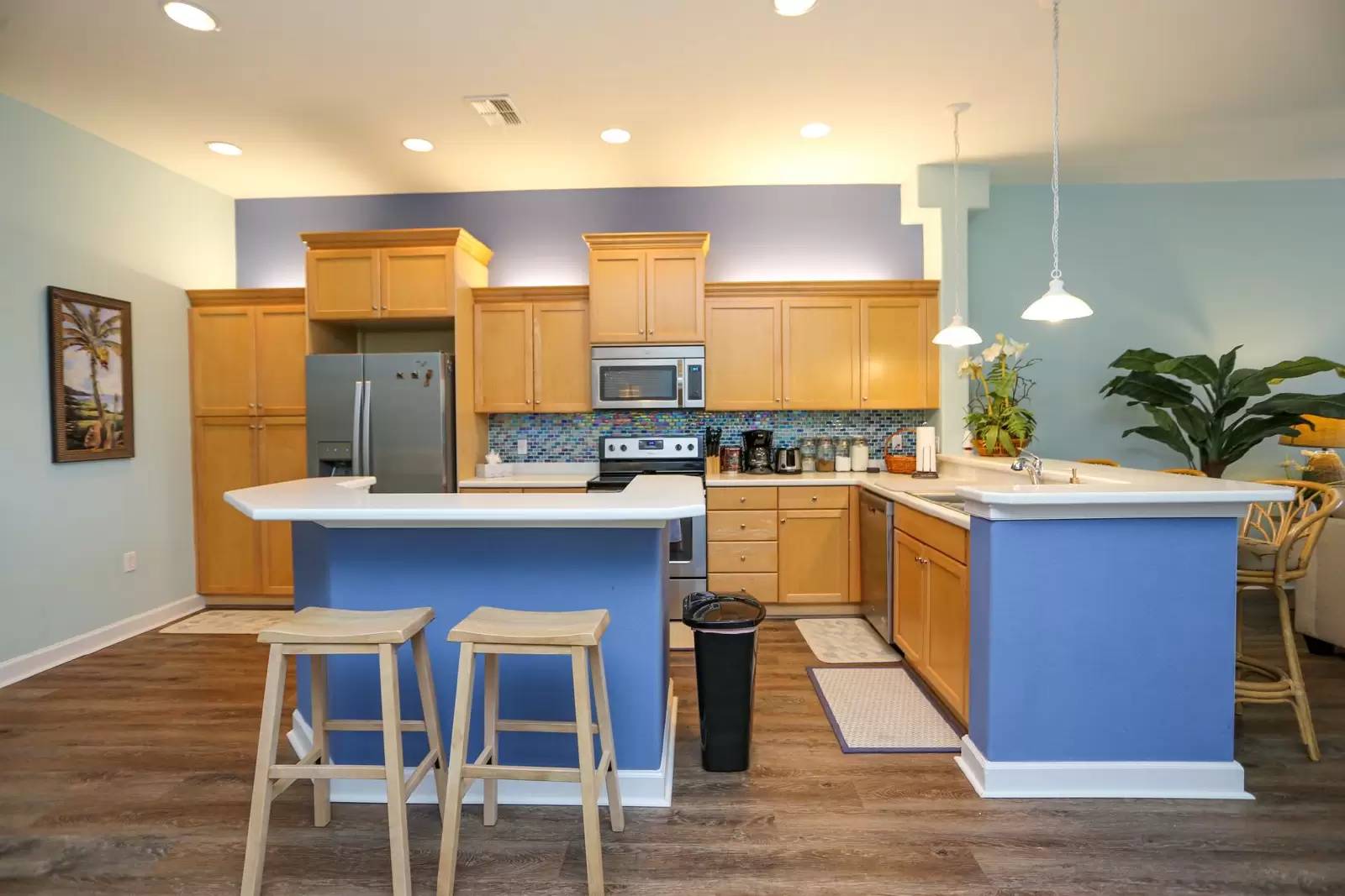Property Image 8
