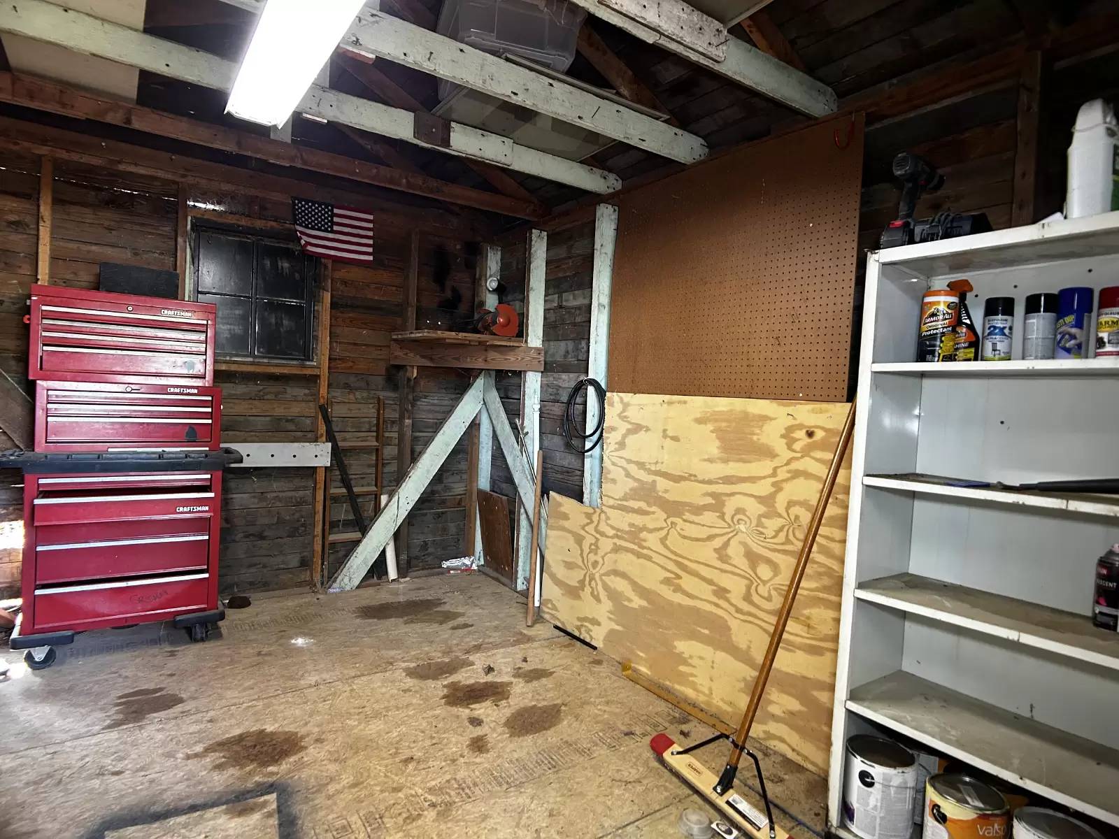 Property Image 27