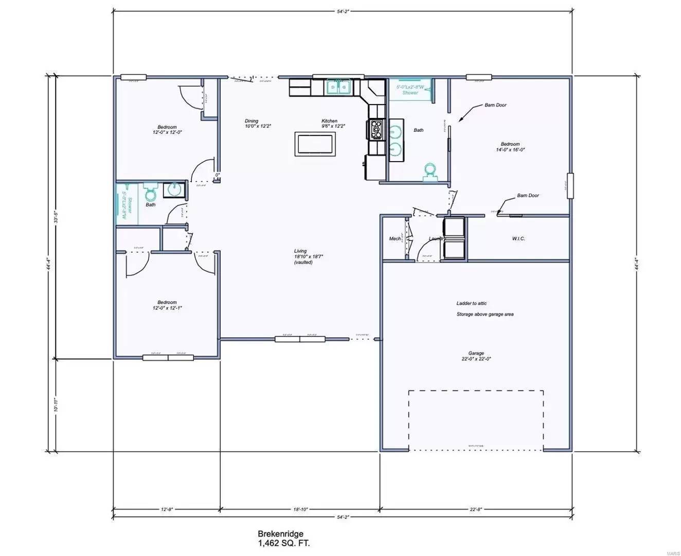 Property Image 12