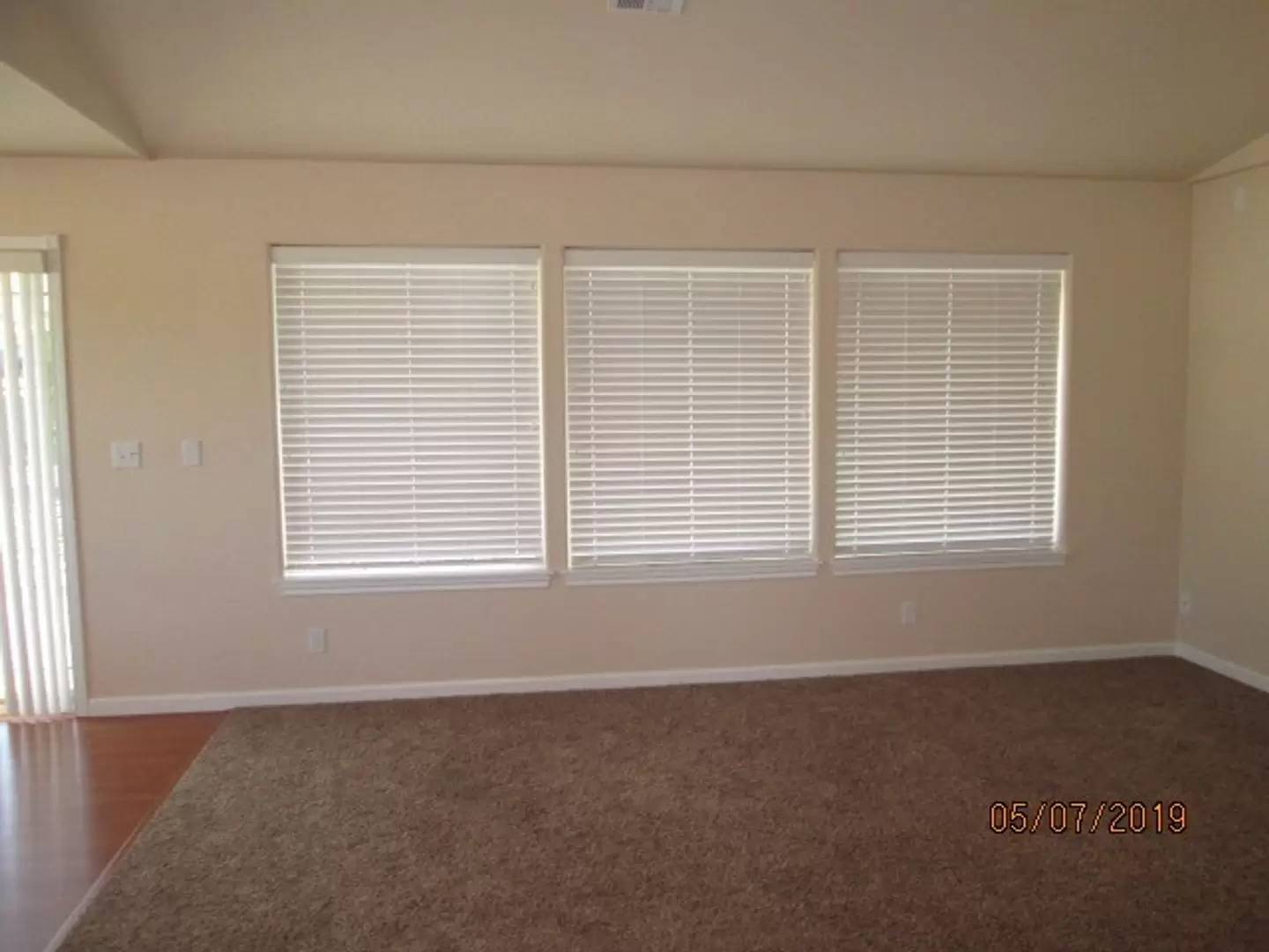 Property Image 66