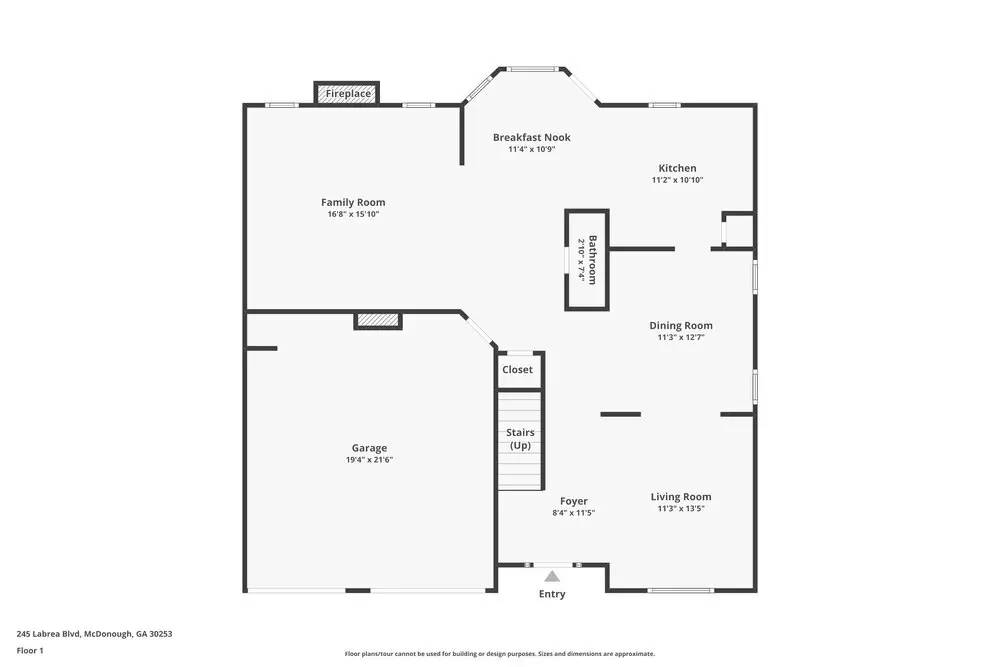 Property Image 18