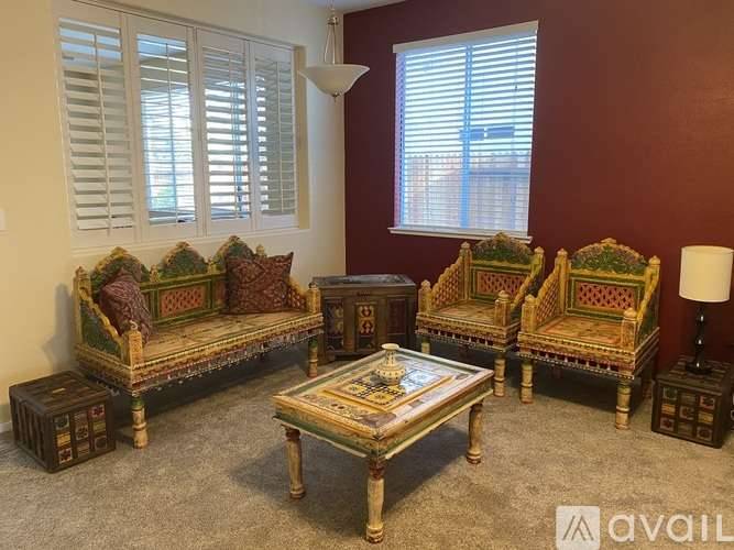 cover background