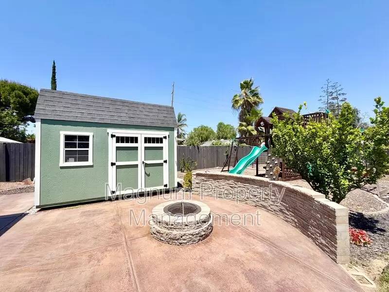 Property Image 33