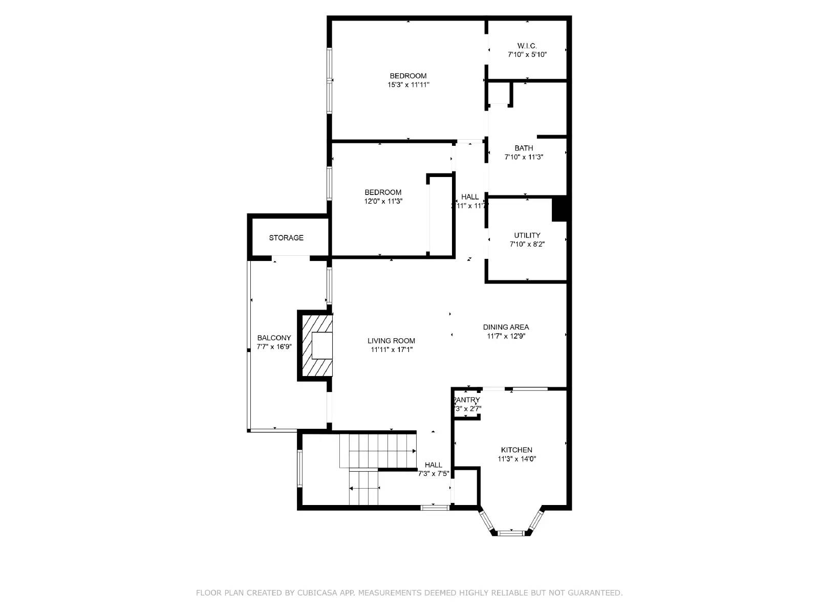 Property Image 23