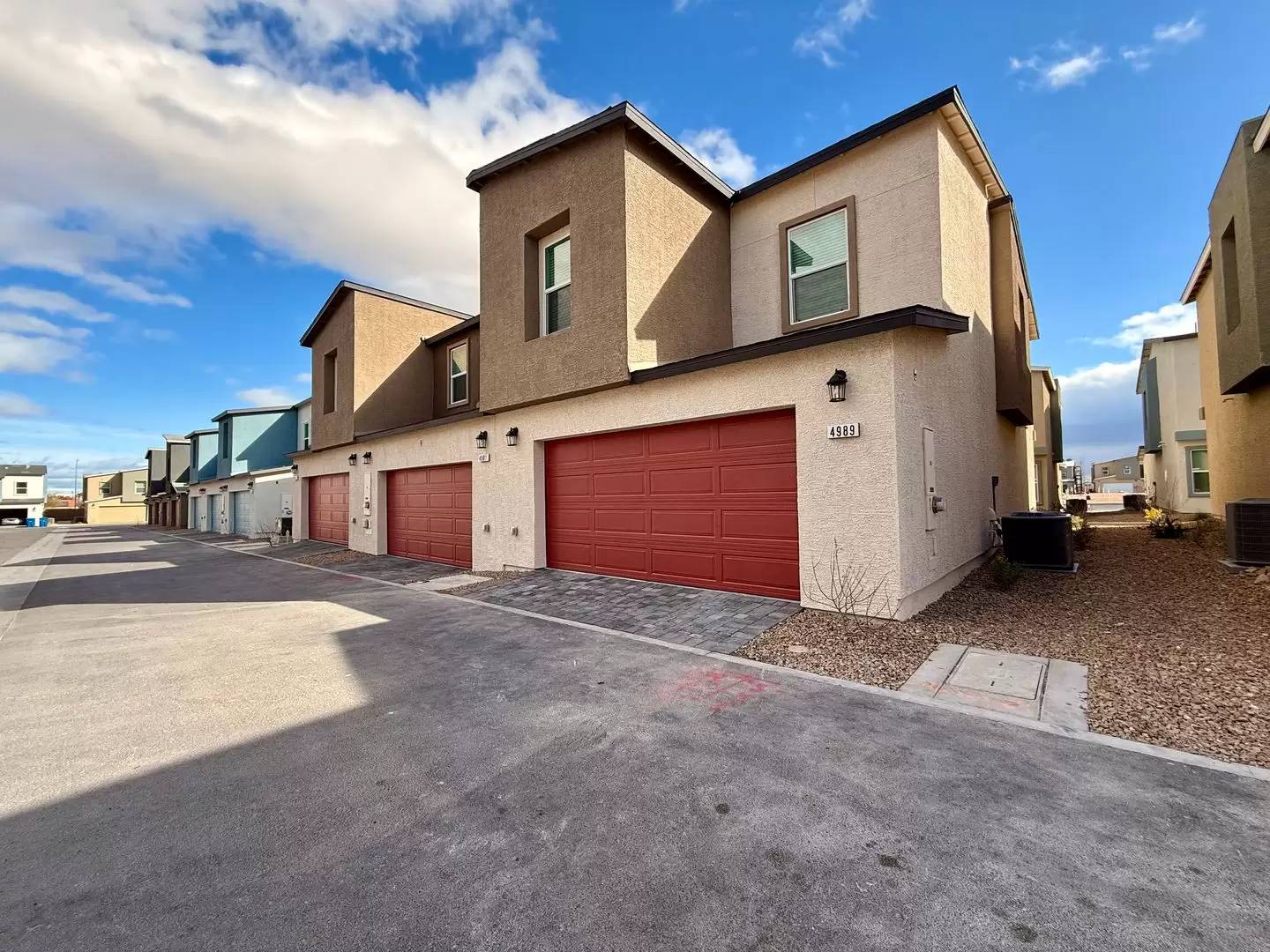 Property Image 41
