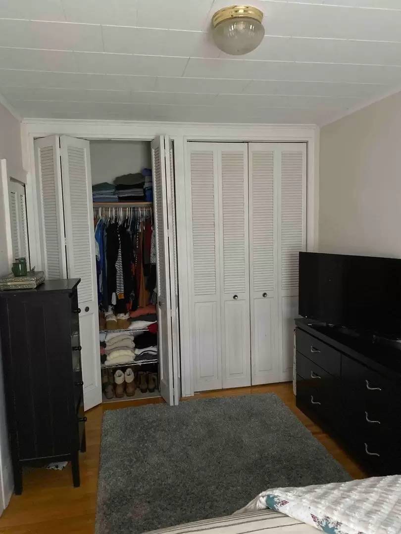 Property Image 58