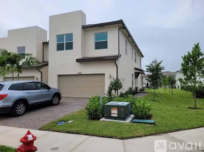 cover background