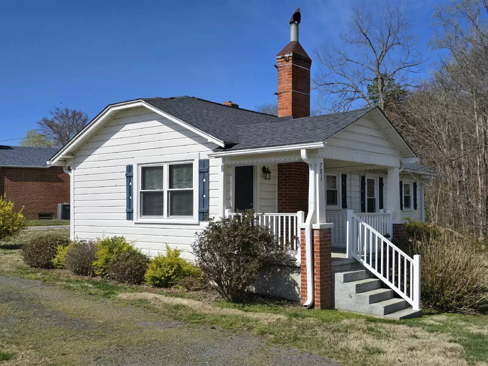 cover background