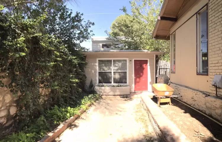 Property Image 25